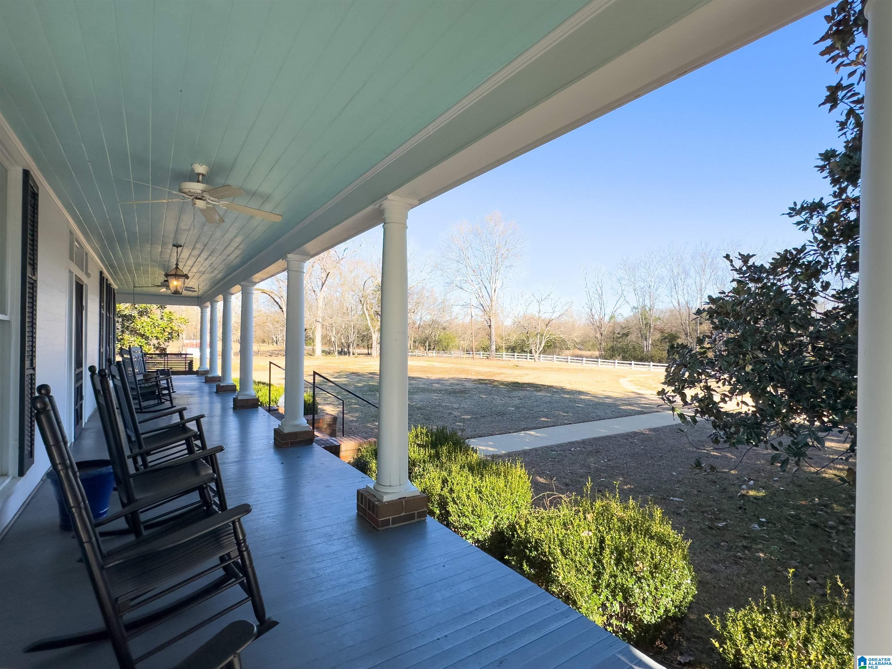 4366 County Road 45 Marion Junction, AL 36759 - Photo 12 of 41