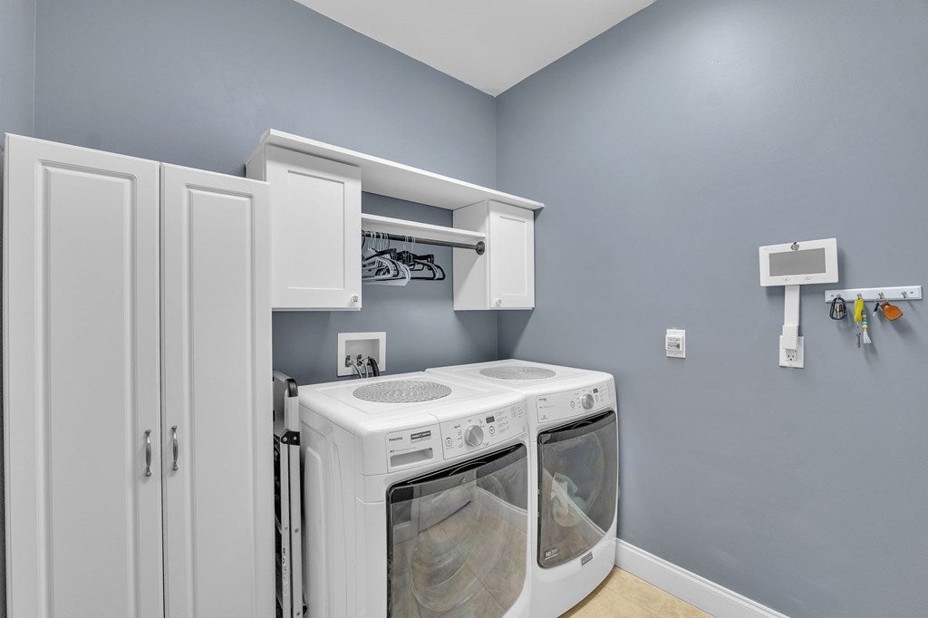567 St James Road Chilhowie, VA 24319 - Photo 60 of 92 Gallery Image 60
