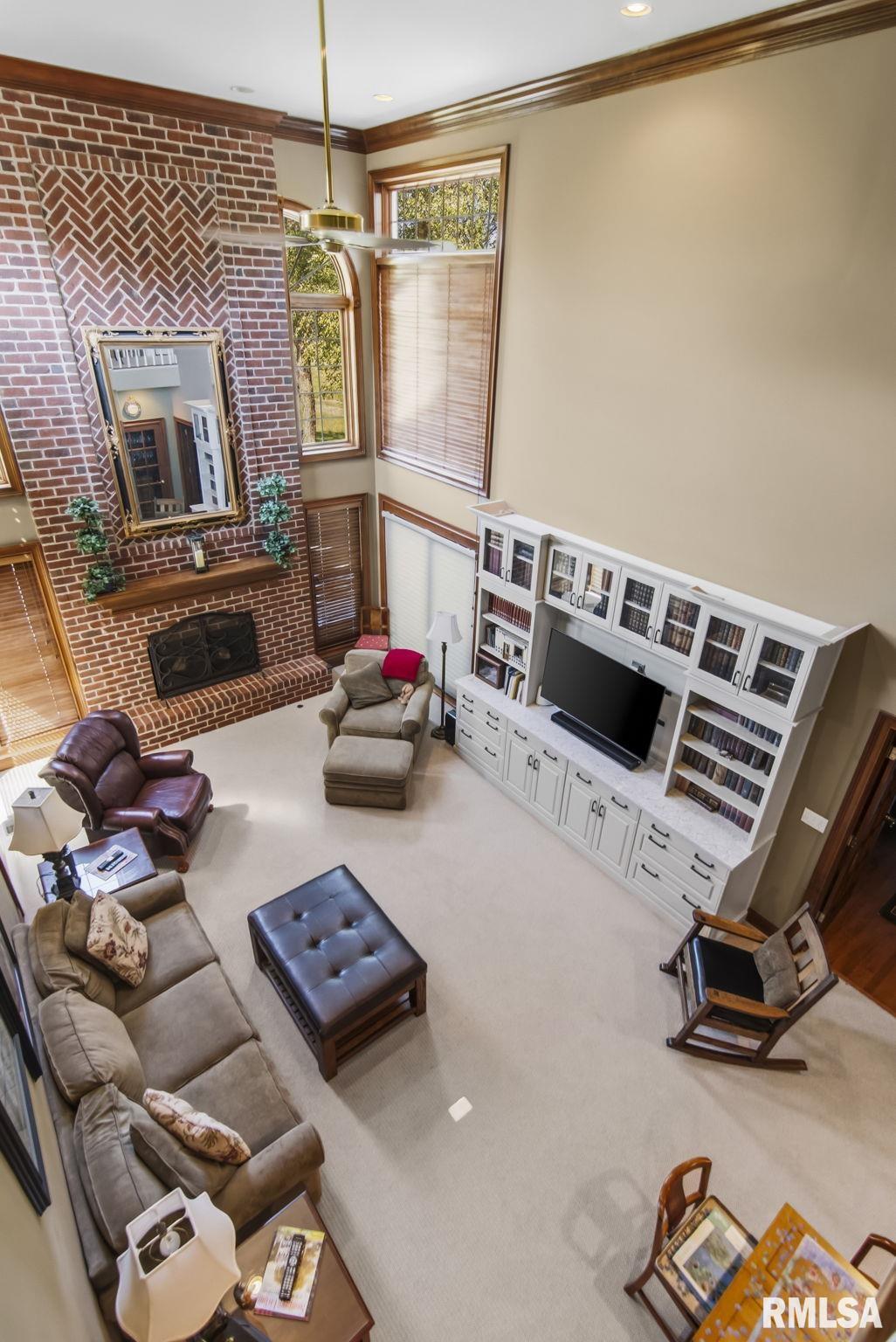 4300 Turtle Bay Springfield, IL 62711 - Photo 14 of 100 Gallery Image 14