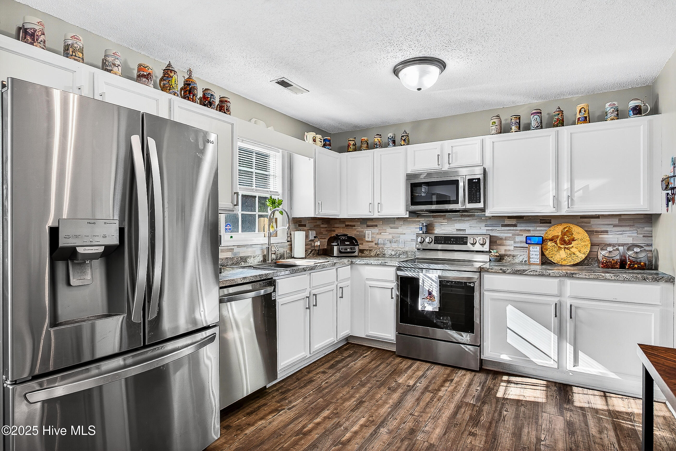 109 Jenna Rea Road Hubert, NC 28539 - Photo 12 of 37 13