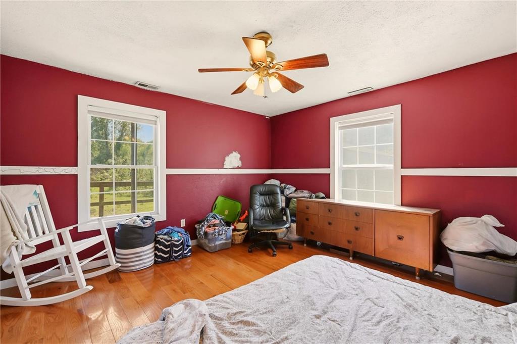 32914 South Amarugia Road Archie, MO 64725 - Photo 15 of 48 Gallery Image 15