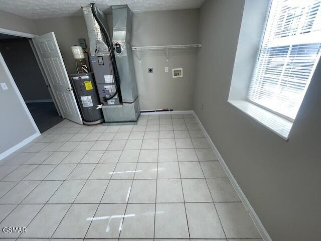 1703 North Ridge Court Sevierville, TN 37862 - Photo 28 of 43 Gallery Image 28