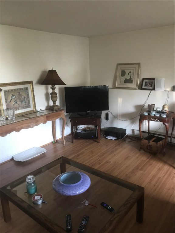 4162 Post Road, Unit 2 Warwick, RI 02818 - Photo 1 of 1 Gallery Image 1