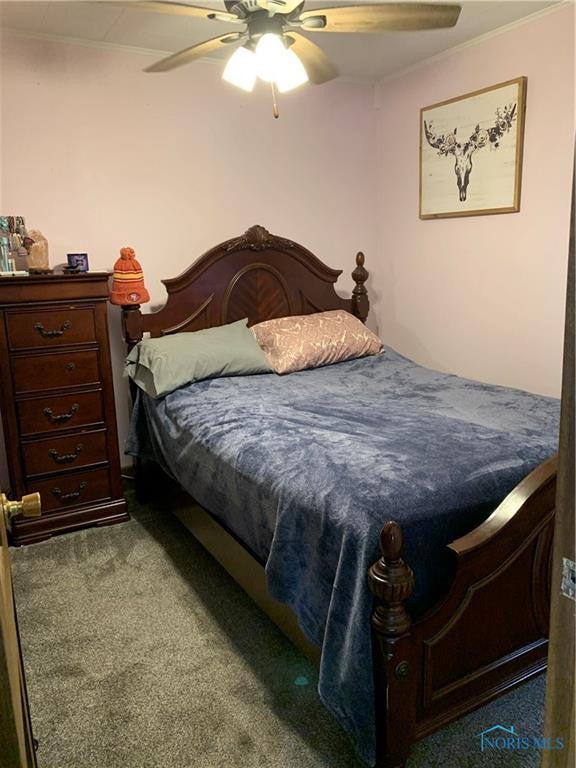 204 Windsor Road Walbridge, OH 43465 - Photo 10 of 20 Gallery Image 10