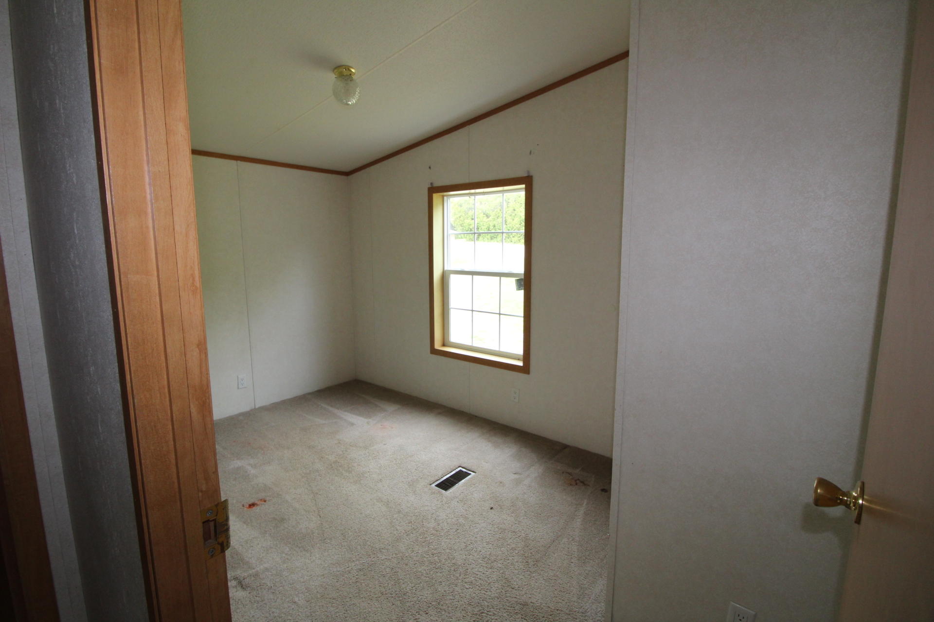 615 Corinna Road St. Albans, ME 04971 - Photo 14 of 29 IMG_2094 - Copy