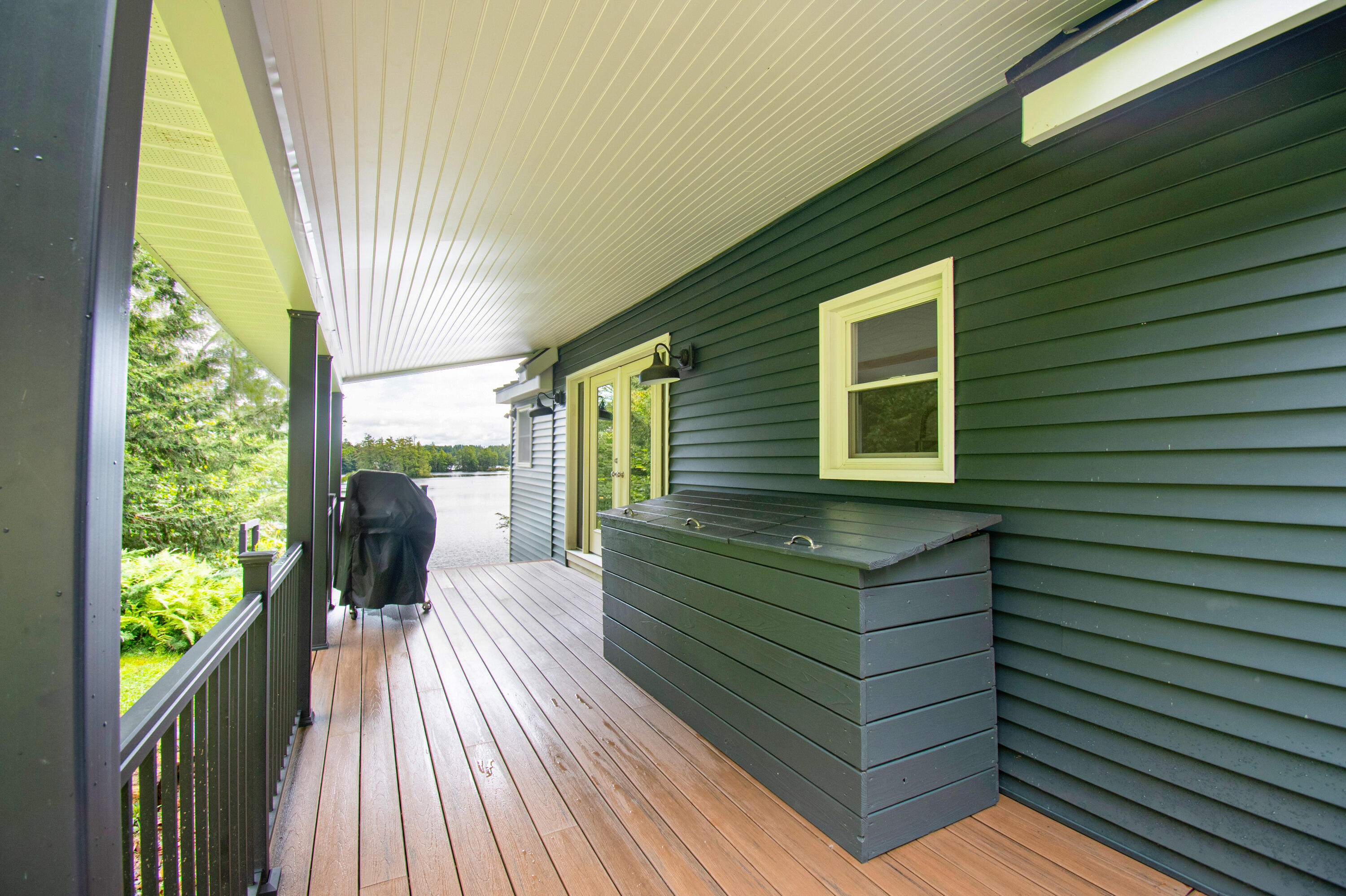 151 Grant Road Monmouth, ME 04259 - Photo 52 of 77 151GrantRd.Monmouth-39
