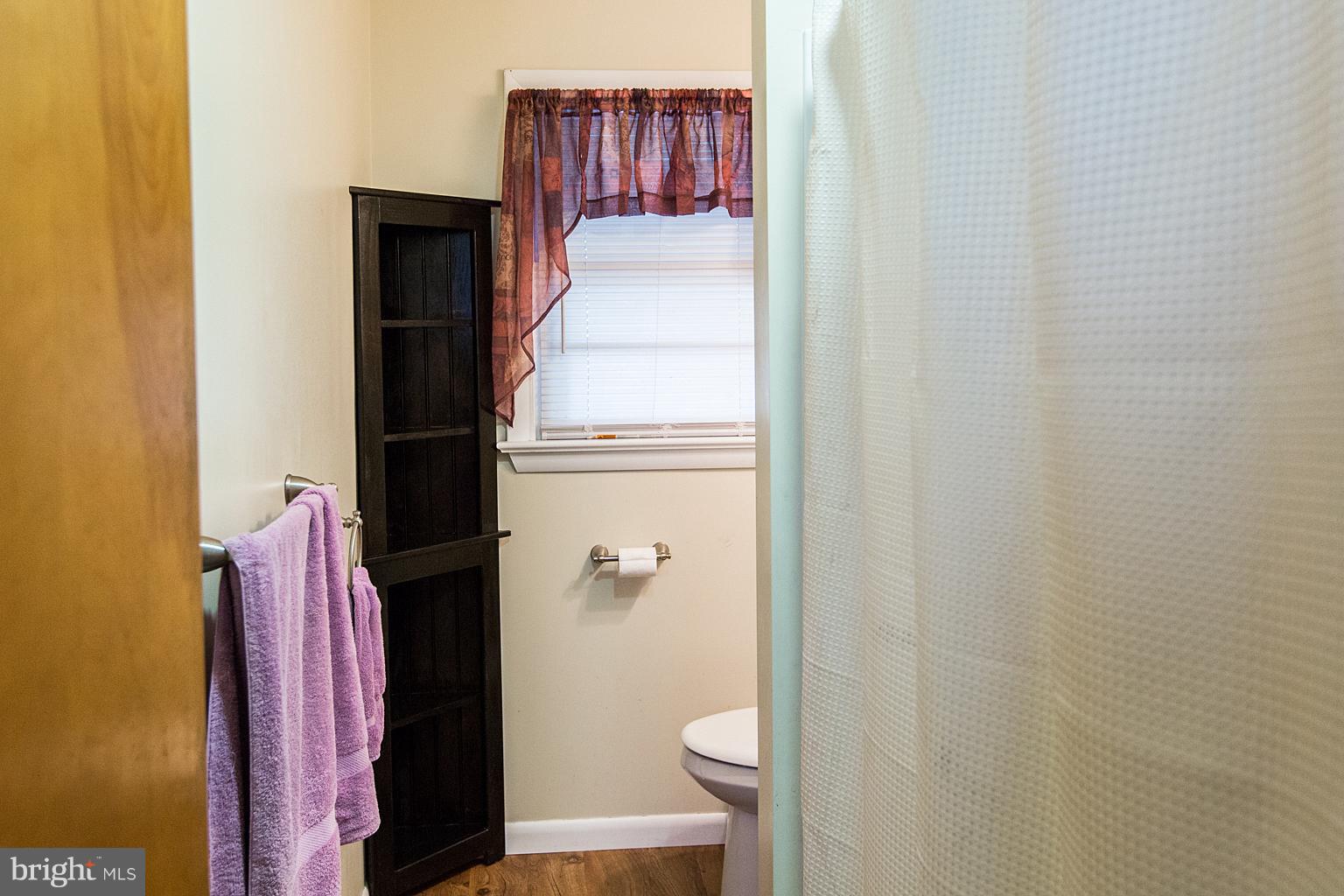 901 Cardinal Road Lancaster, PA 17601 - Photo 22 of 38 Gallery Image 22