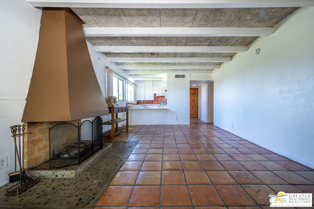 39910 Bird Lane Rancho Mirage, CA 92270 - Photo 30 of 61