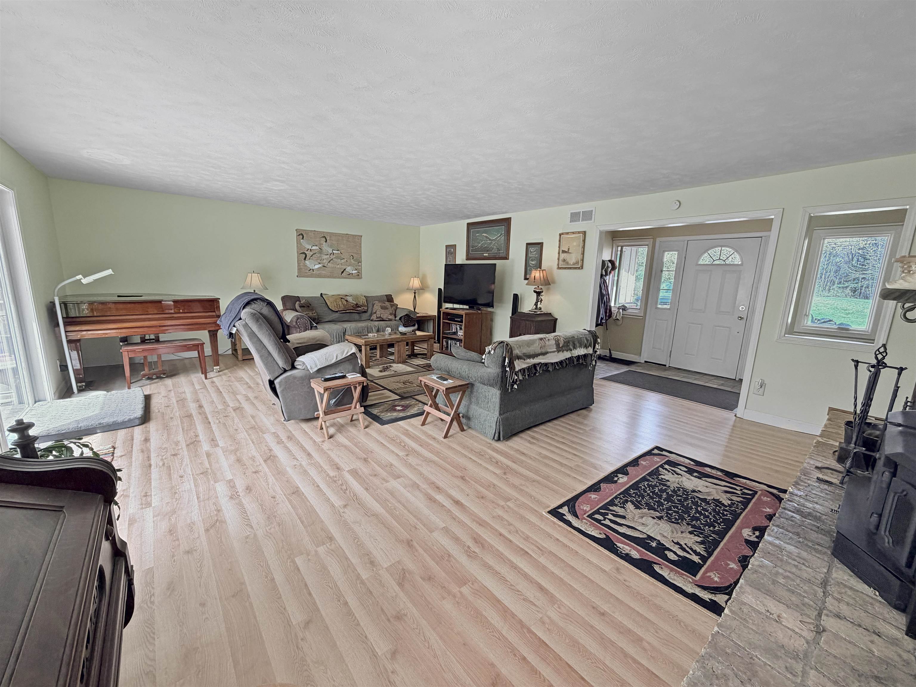 4411 North 11 Road Mesick, MI 49668 - Photo 19 of 56
