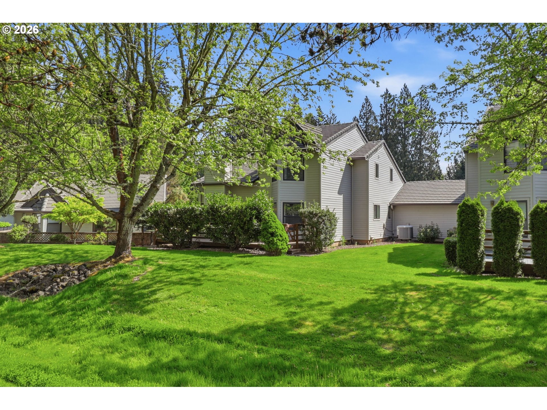 3300 Northeast 164th Street, Unit K1 Ridgefield, WA 98642 - Photo 31 of 38 Gallery Image 31