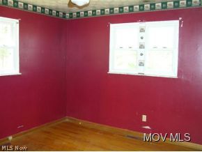 1594 Hebron Road St. Marys, WV 26170 - Photo 8 of 9 Bedroom