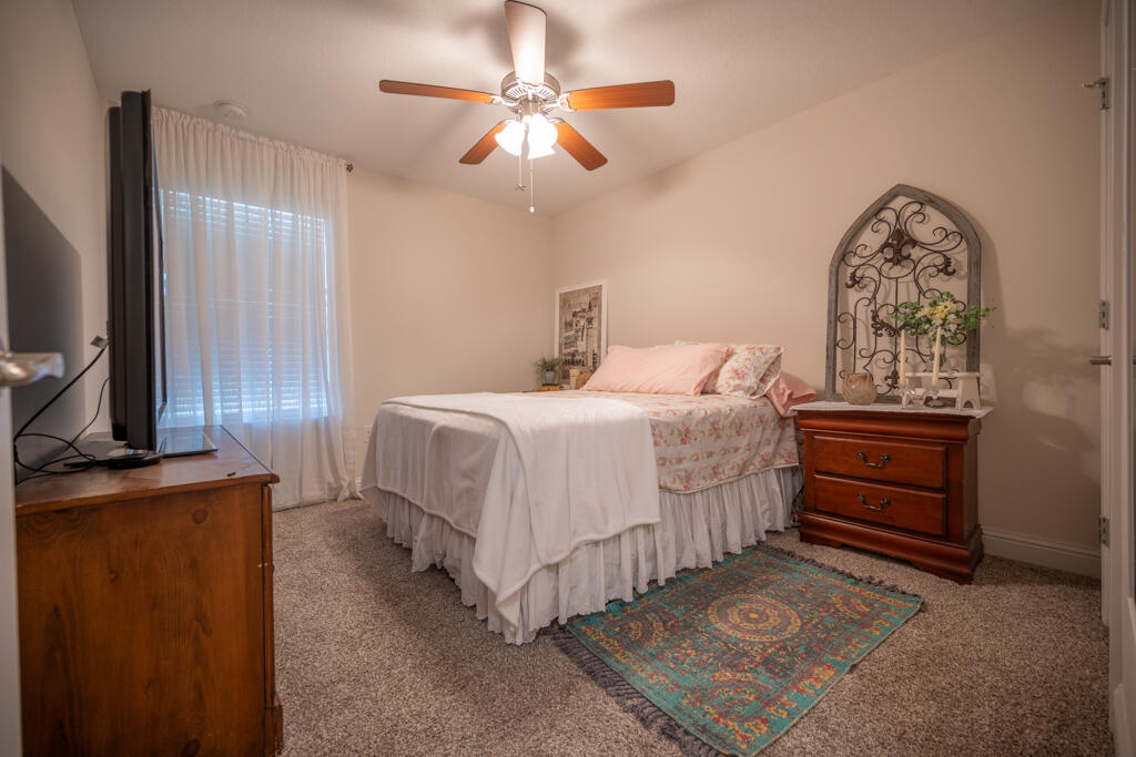 5906 Wind Trace Road Crestview, FL 32536 - Photo 18 of 33 DSC_4290