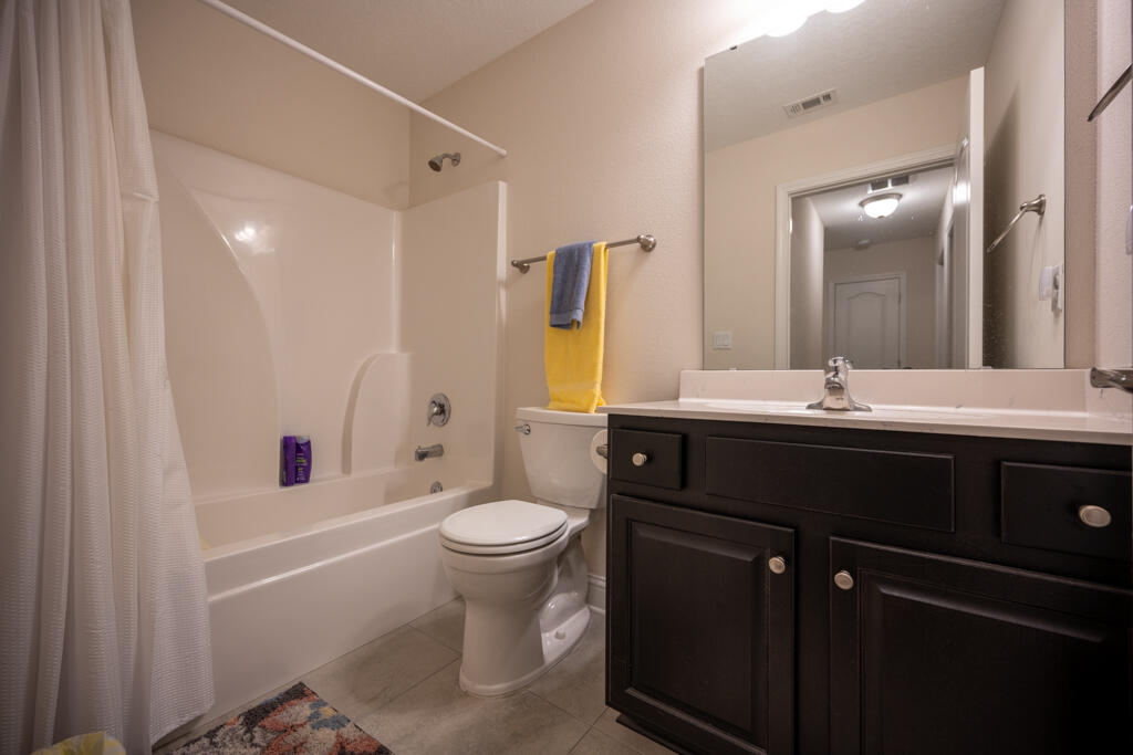 5906 Wind Trace Road Crestview, FL 32536 - Photo 20 of 33 DSC_4300
