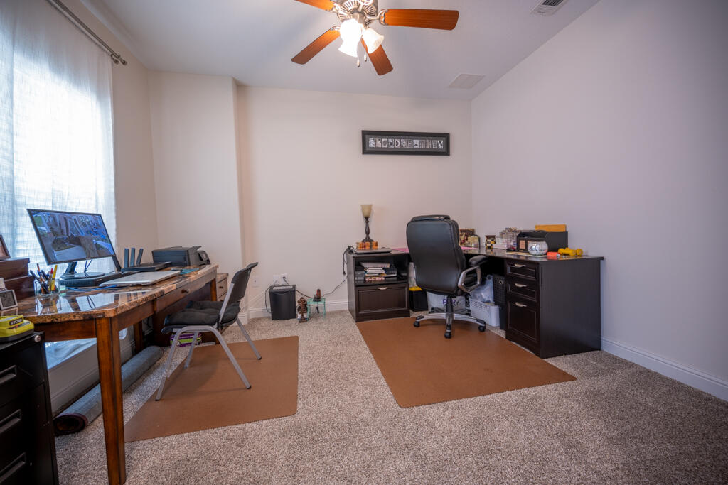 5906 Wind Trace Road Crestview, FL 32536 - Photo 6 of 33 DSC_4229