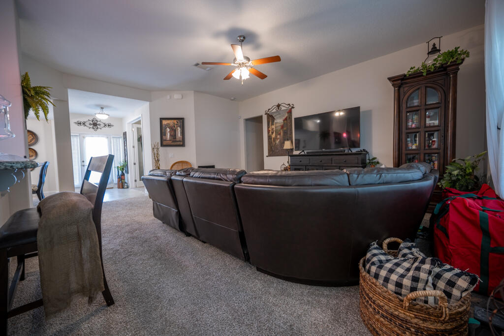 5906 Wind Trace Road Crestview, FL 32536 - Photo 8 of 33 DSC_4235
