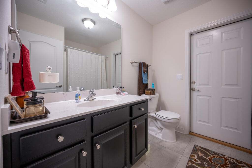 5906 Wind Trace Road Crestview, FL 32536 - Photo 10 of 33 DSC_4249