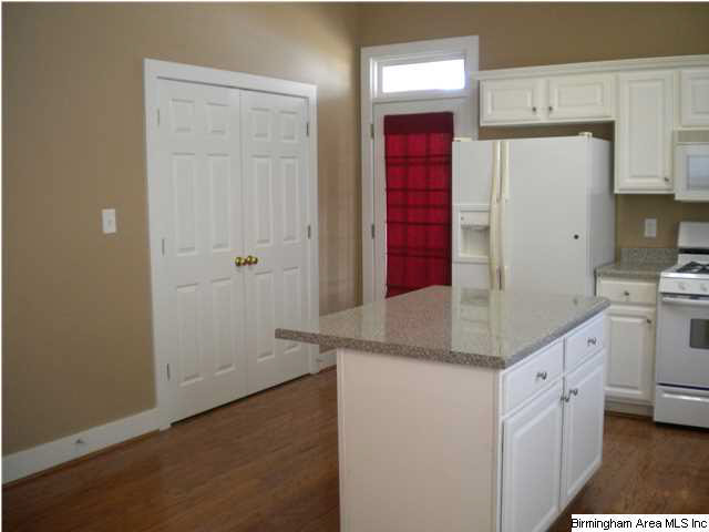 4603 Clubview Drive McCalla, AL 35022 - Photo 8 of 32
