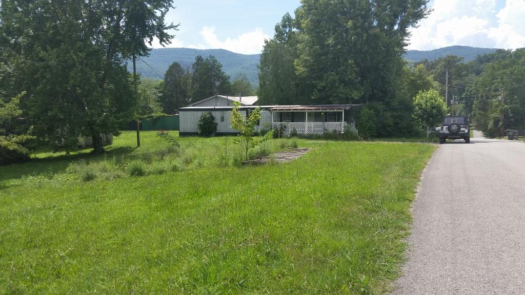 191 Jackson Road Caryville, TN 37714 - Photo 2 of 10 cat1car-Jackson Rd $19,900 (2) (1024x576