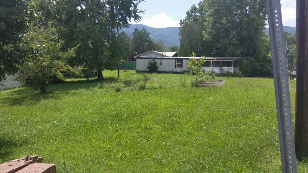 191 Jackson Road Caryville, TN 37714 - Photo 3 of 10 cat1car-Jackson Rd $19,900 (3) (1024x576
