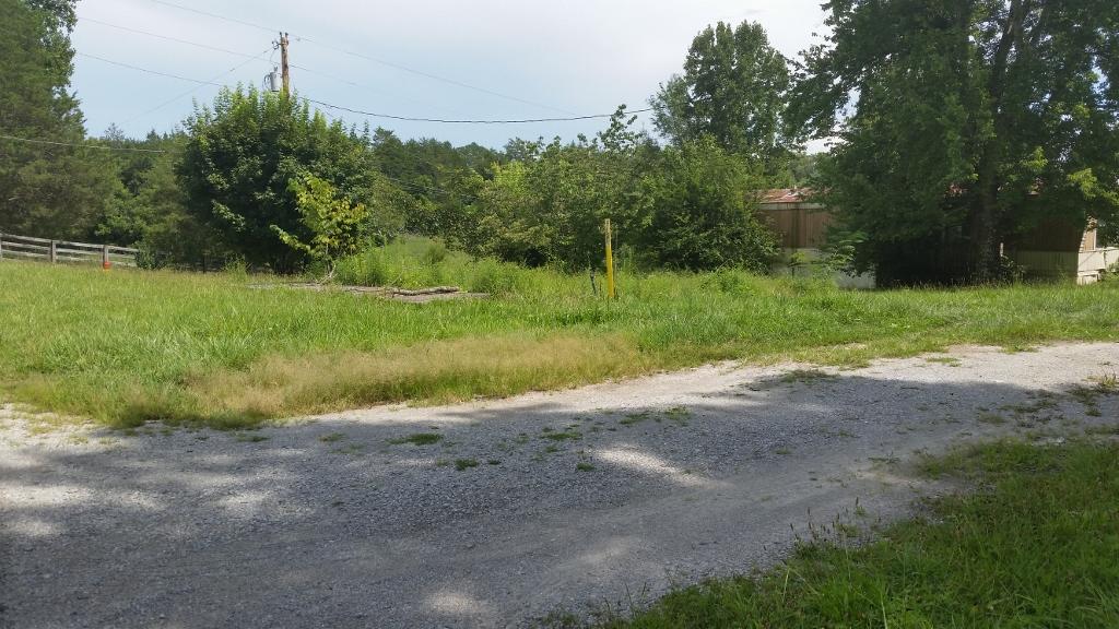 191 Jackson Road Caryville, TN 37714 - Photo 5 of 10 cat1car-Jackson Rd $19,900 (5) (1024x576