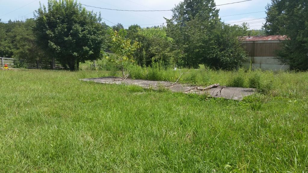 191 Jackson Road Caryville, TN 37714 - Photo 7 of 10 cat1car-Jackson Rd $19,900 (7) (1024x576