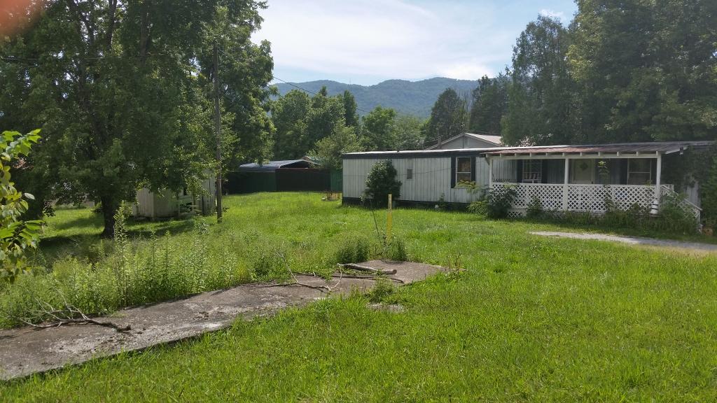 191 Jackson Road Caryville, TN 37714 - Photo 8 of 10 cat1car-Jackson Rd $19,900 (8) (1024x576