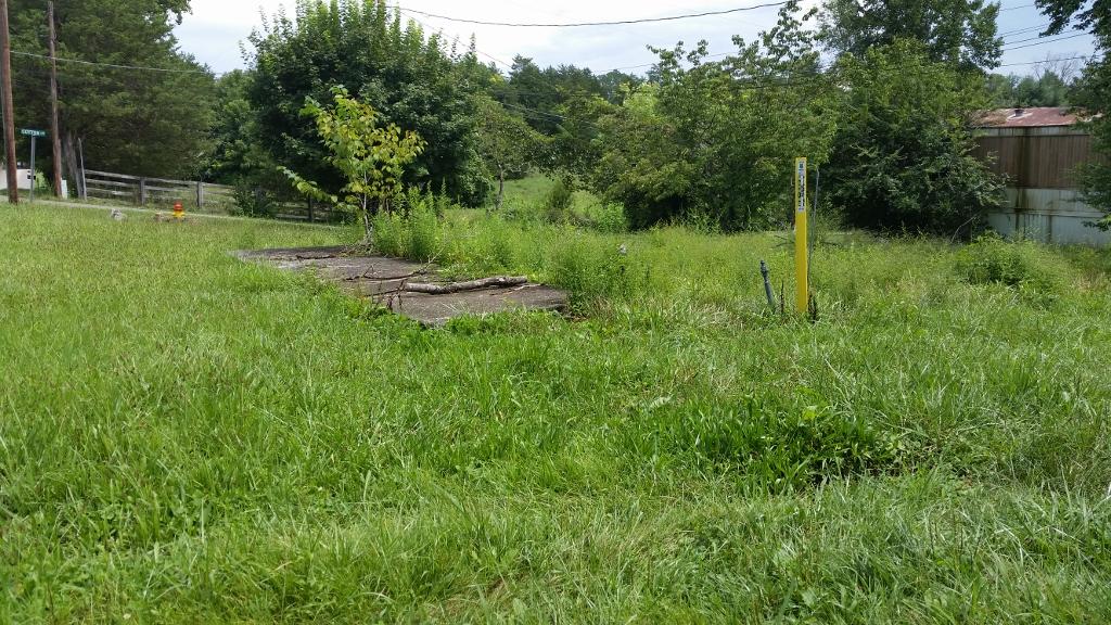 191 Jackson Road Caryville, TN 37714 - Photo 10 of 10 cat1car-Jackson Rd $19,900 (10) (1024x57