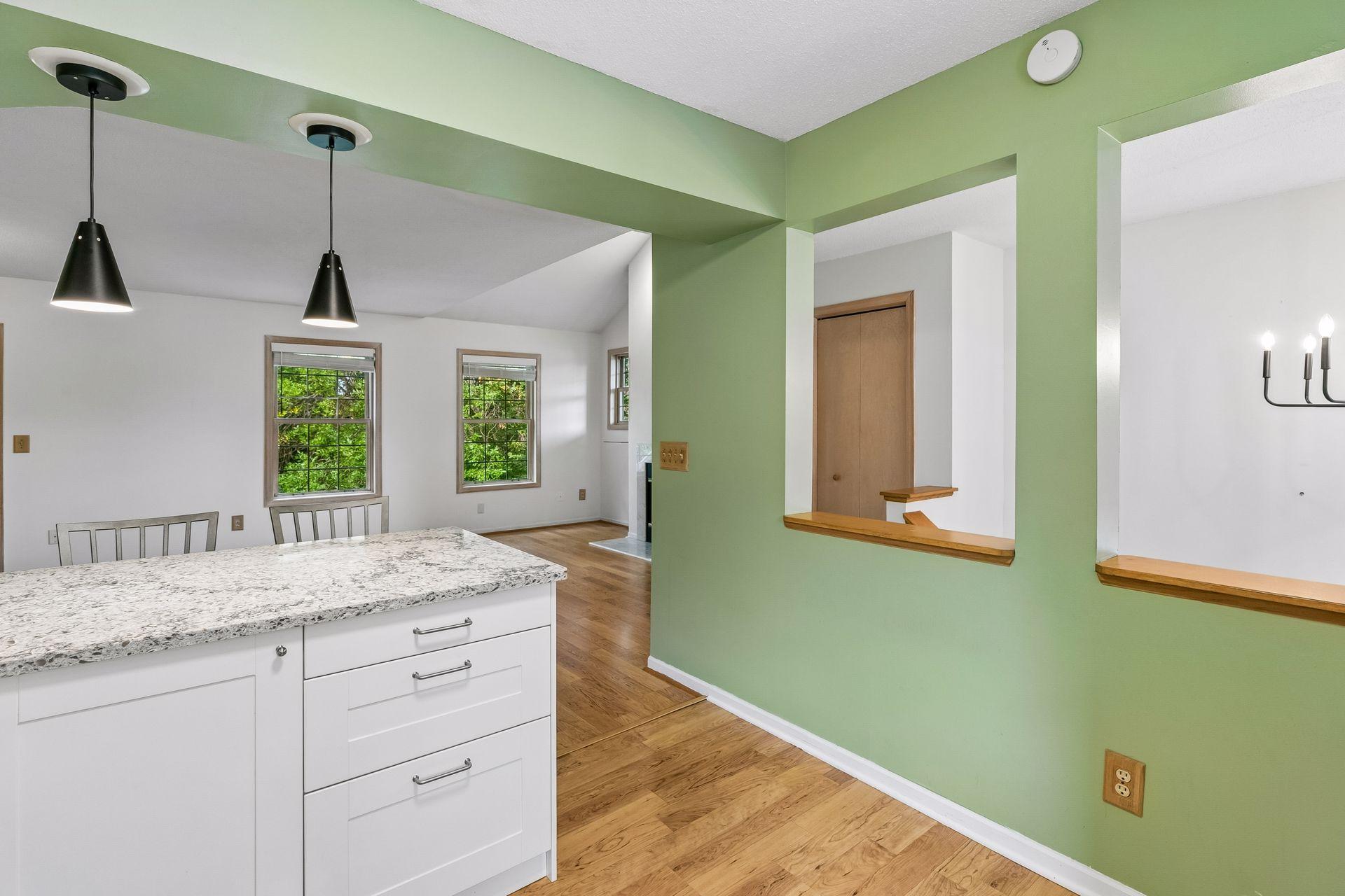 4902 Bayswater Road Minnetonka, MN 55345 - Photo 21 of 55 Gallery Image 21