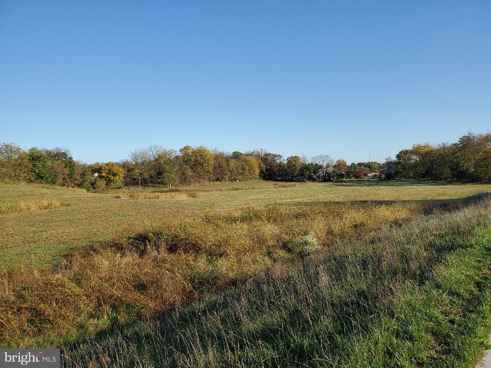 Oak Ridge Drive East Hagerstown, MD 21740 - Photo 6 of 7
