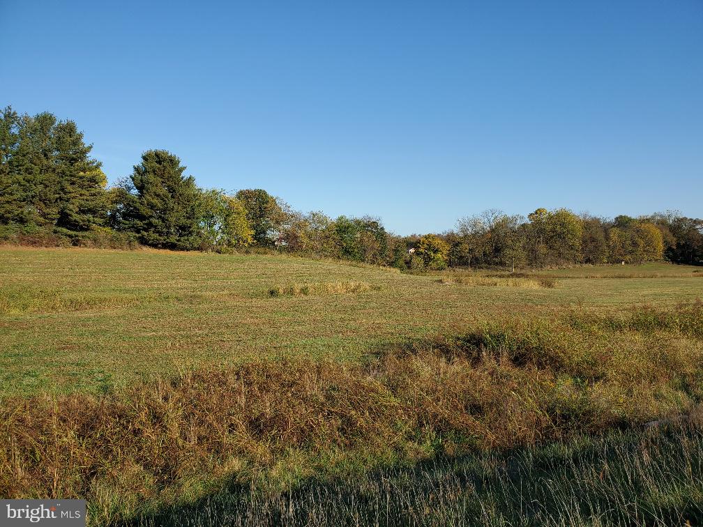 Oak Ridge Drive East Hagerstown, MD 21740 - Photo 7 of 7