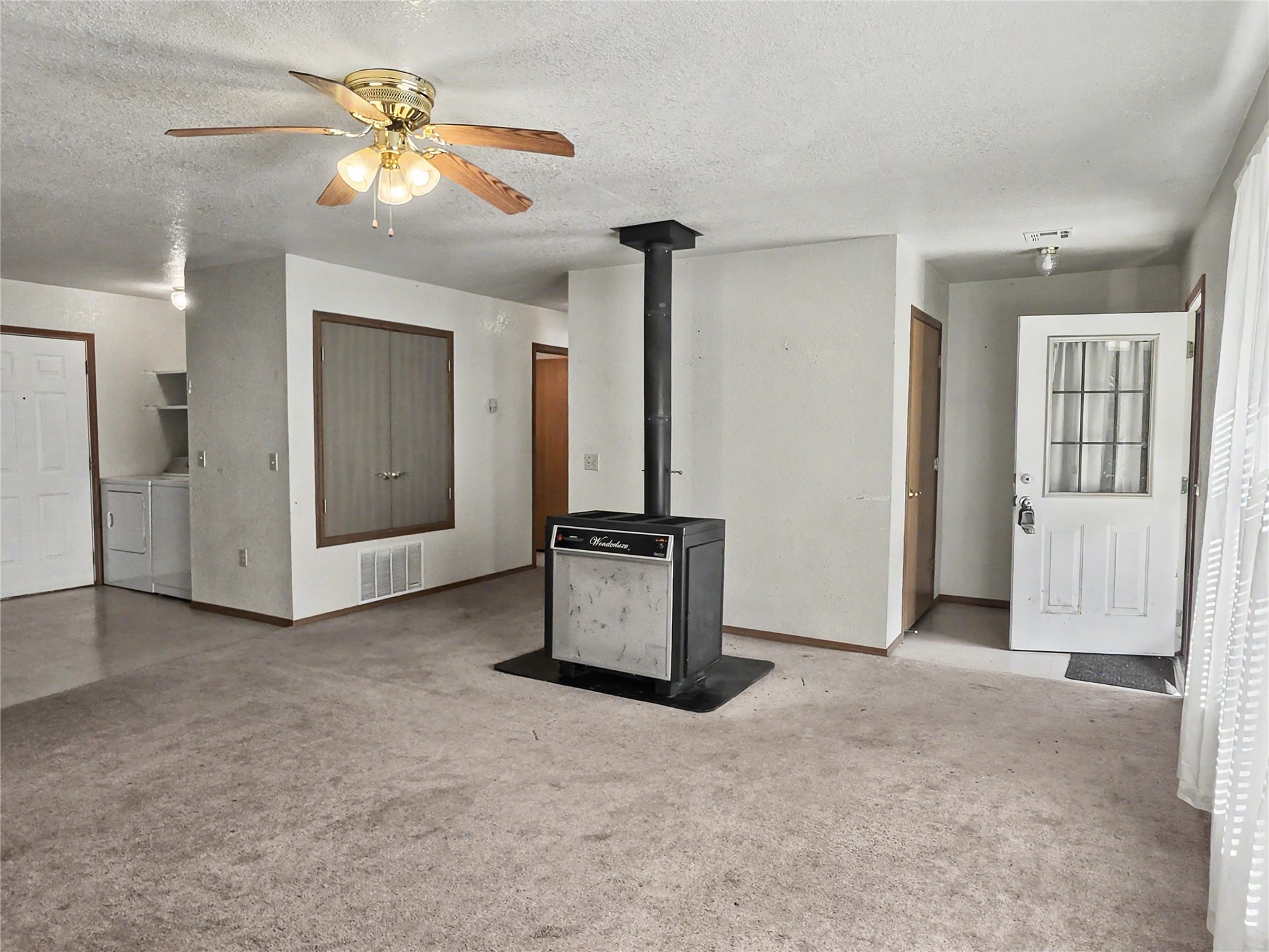 32616 South Blue Top Road Cookson, OK 74427 - Photo 6 of 31 Gallery Image 6