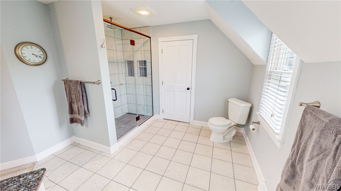 7155 Combs Drive Eden, NY 14075 - Photo 21 of 36 Master BA