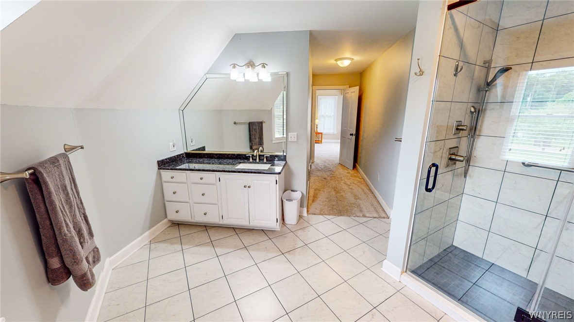 7155 Combs Drive Eden, NY 14075 - Photo 22 of 36 Master BA