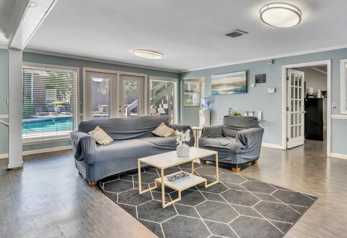 18 Berryhill Road Columbia, SC 29210 - Photo 11 of 19