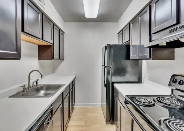 $860 | 18 Berryhill Road, Columbia, SC 29210