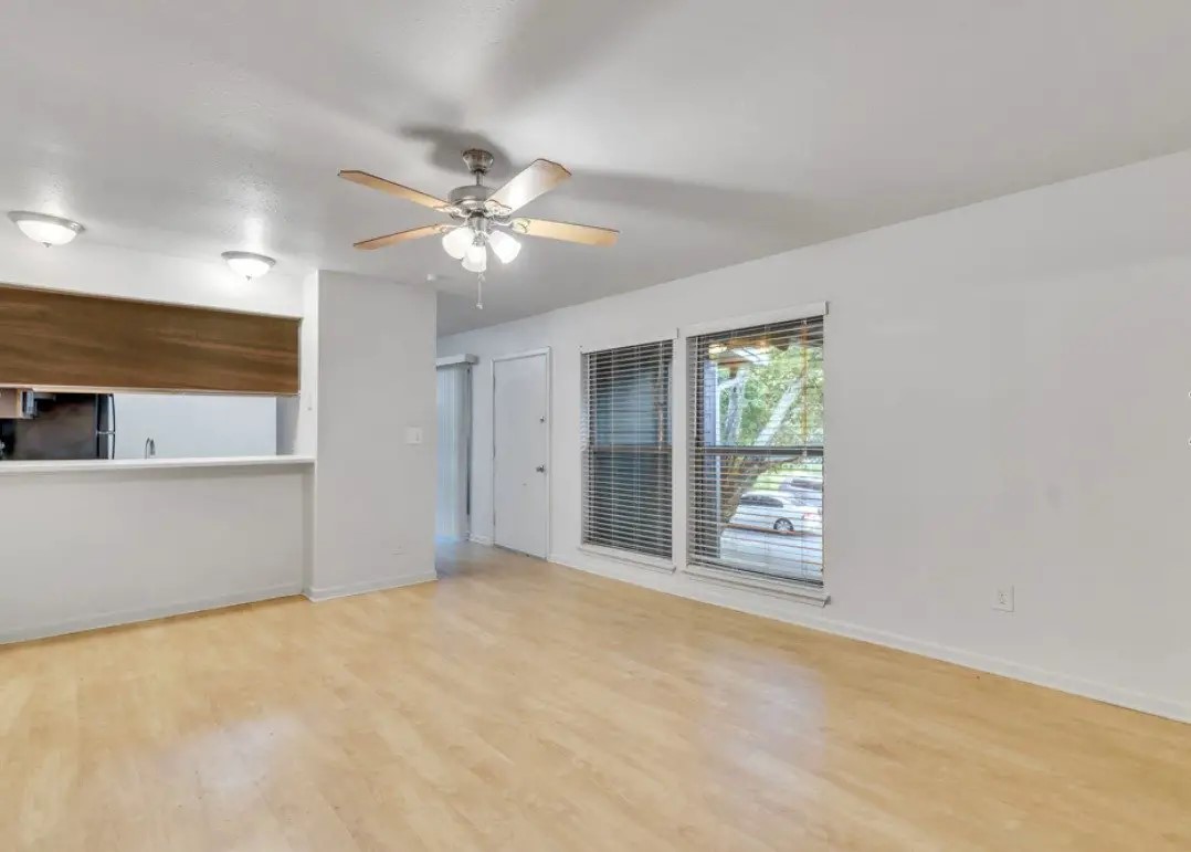 18 Berryhill Road Columbia, SC 29210 - Photo 15 of 19