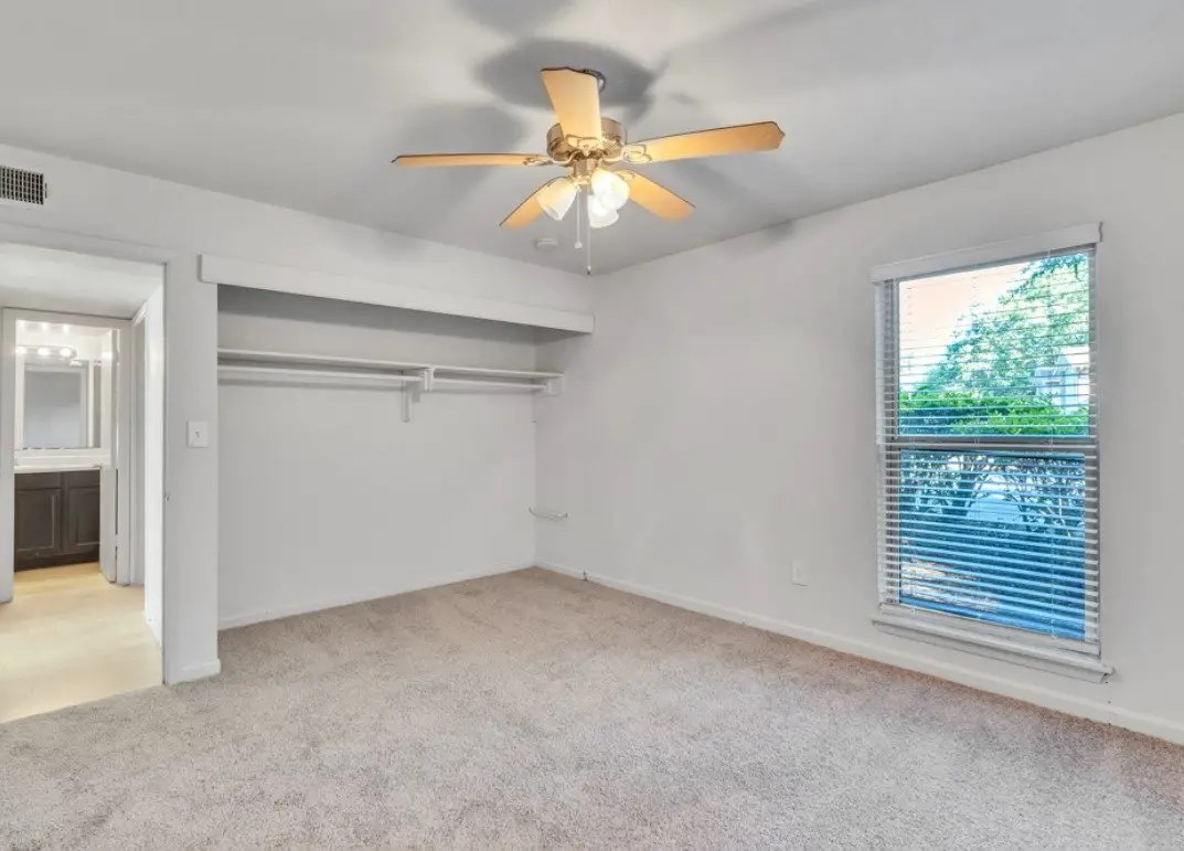 18 Berryhill Road Columbia, SC 29210 - Photo 16 of 19