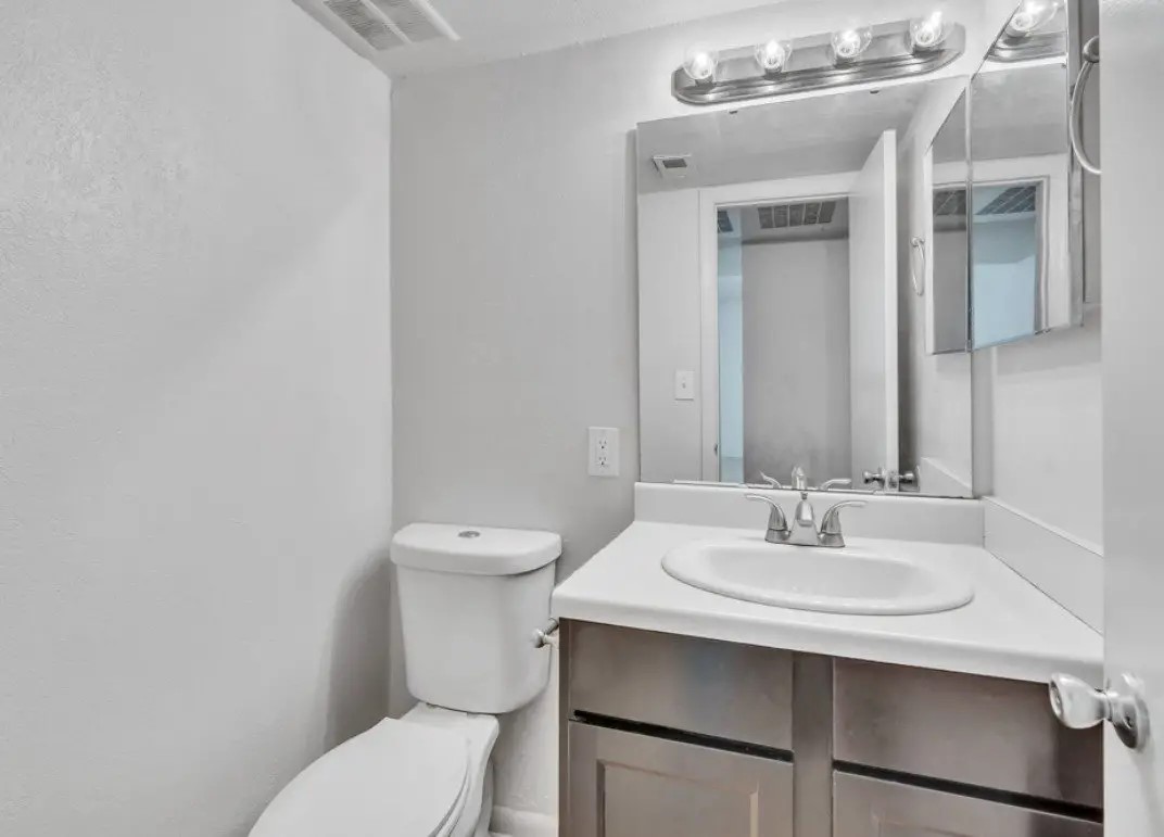 18 Berryhill Road Columbia, SC 29210 - Photo 19 of 19