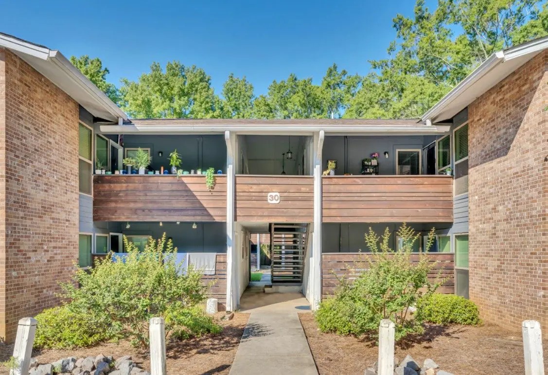 18 Berryhill Road Columbia, SC 29210 - Photo 4 of 19