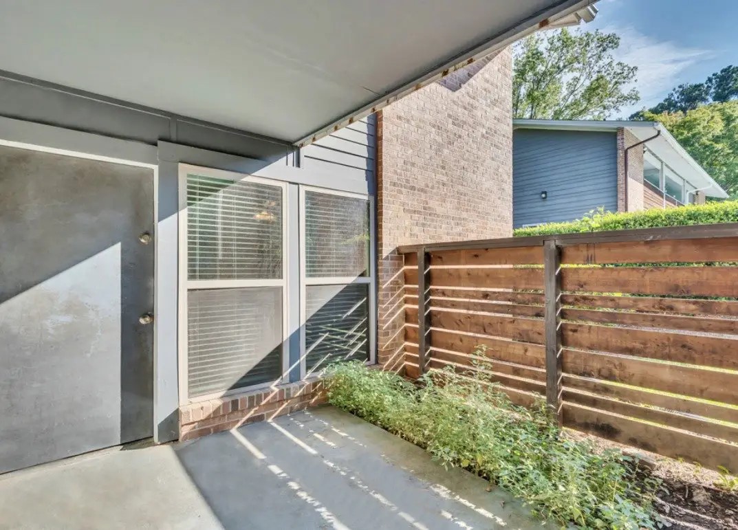 18 Berryhill Road Columbia, SC 29210 - Photo 5 of 19