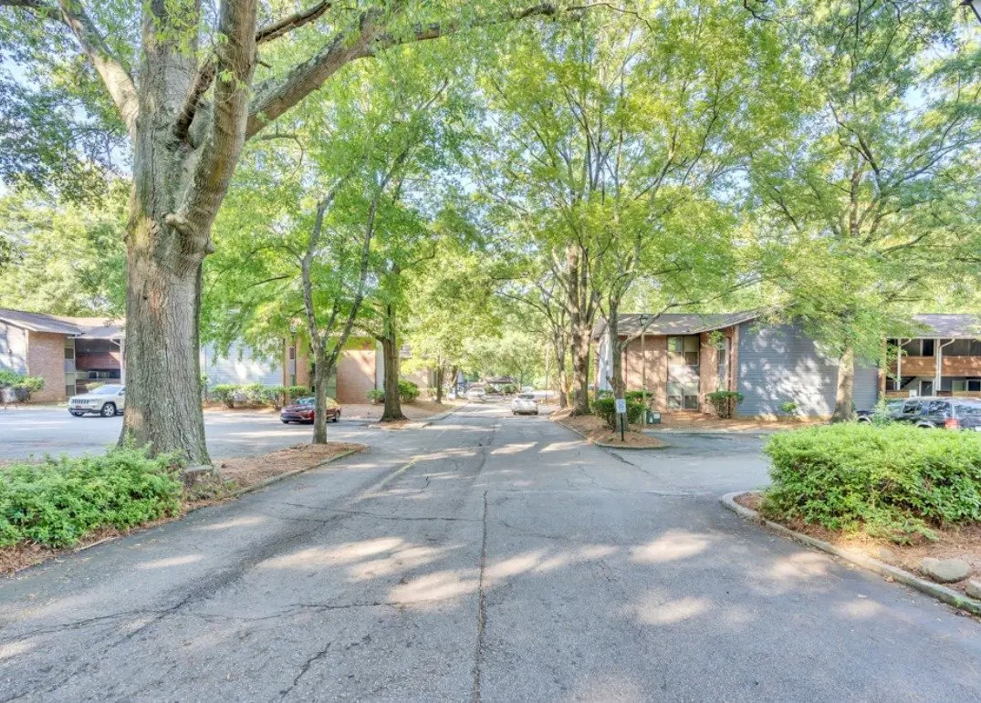 18 Berryhill Road Columbia, SC 29210 - Photo 7 of 19