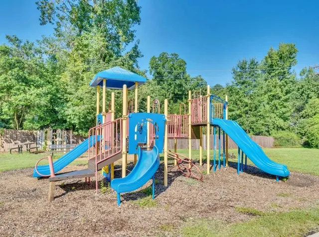 $860 | 18 Berryhill Road, Columbia, SC 29210