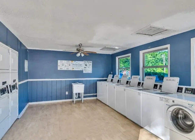 $860 | 18 Berryhill Road, Columbia, SC 29210