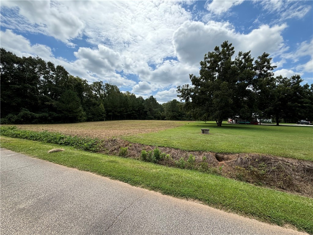 Lot 38 Cooper Road Westminster, SC 29693 - Photo 14 of 26 Gallery Image 14