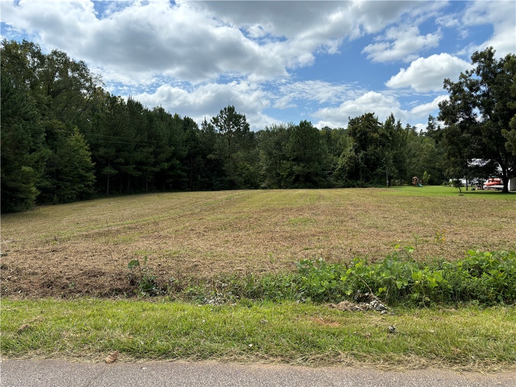 Lot 38 Cooper Road Westminster, SC 29693 - Photo 15 of 26 Gallery Image 15