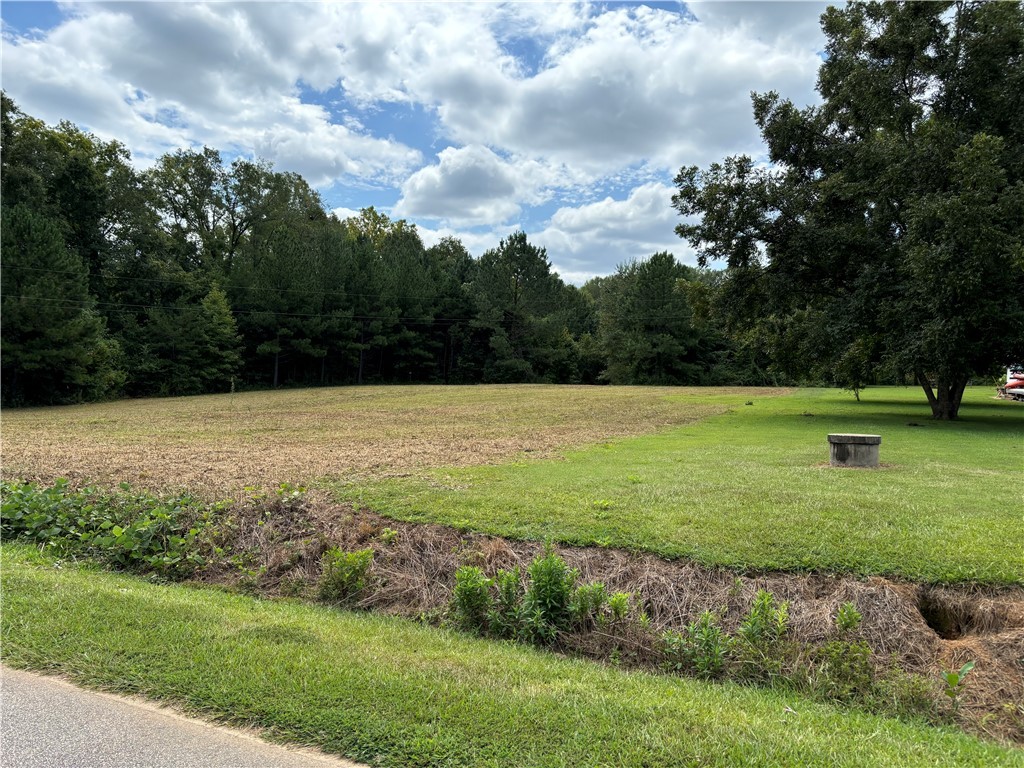 Lot 38 Cooper Road Westminster, SC 29693 - Photo 16 of 26 Gallery Image 16