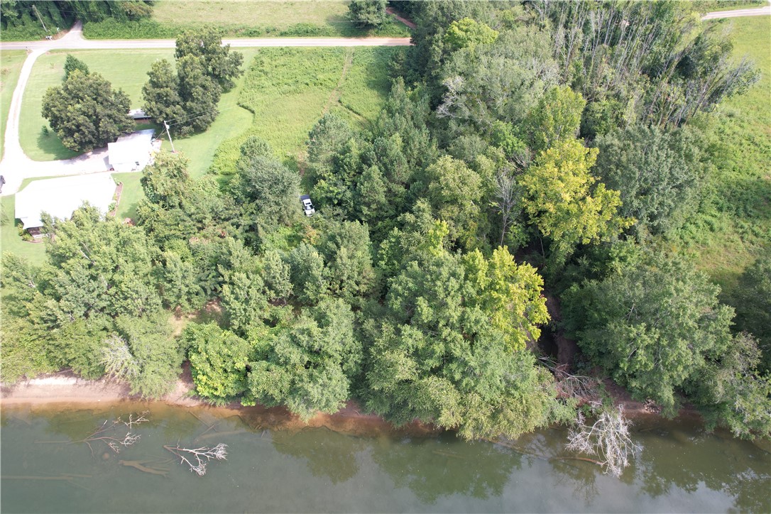 Lot 38 Cooper Road Westminster, SC 29693 - Photo 18 of 26 Gallery Image 18