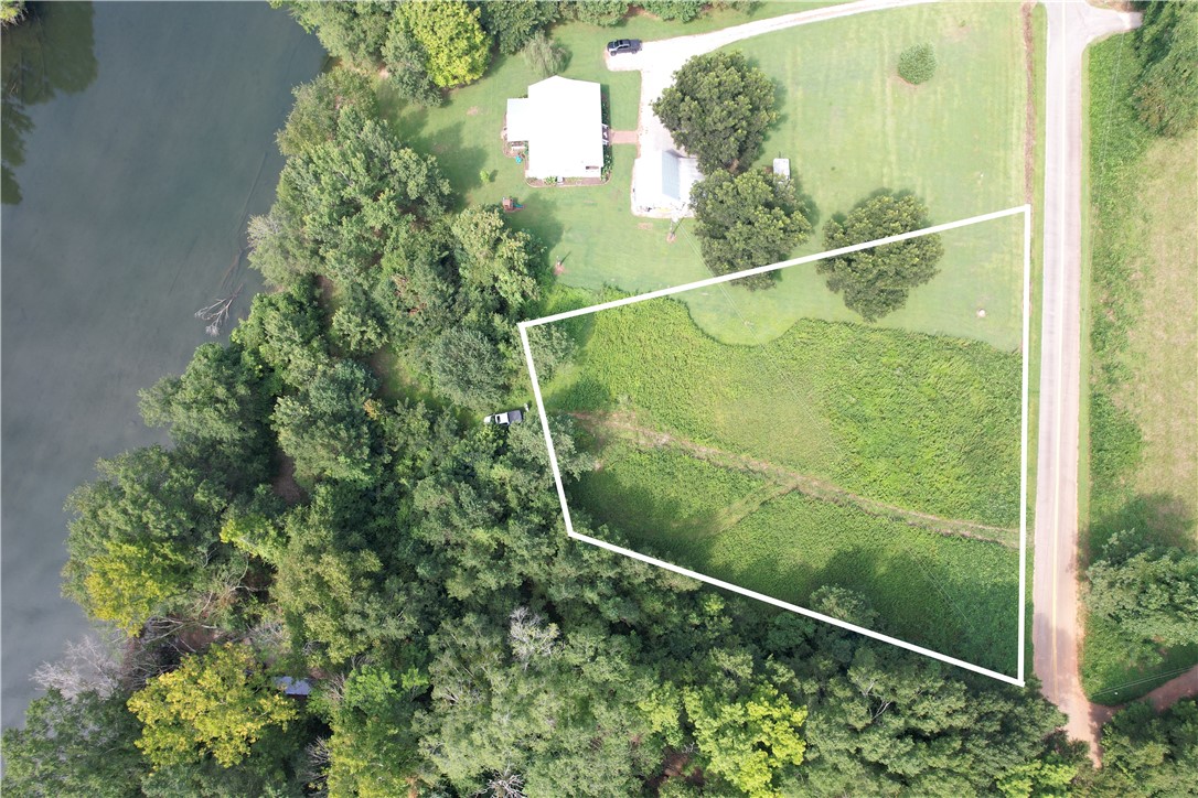 Lot 38 Cooper Road Westminster, SC 29693 - Photo 2 of 26 Gallery Image 2