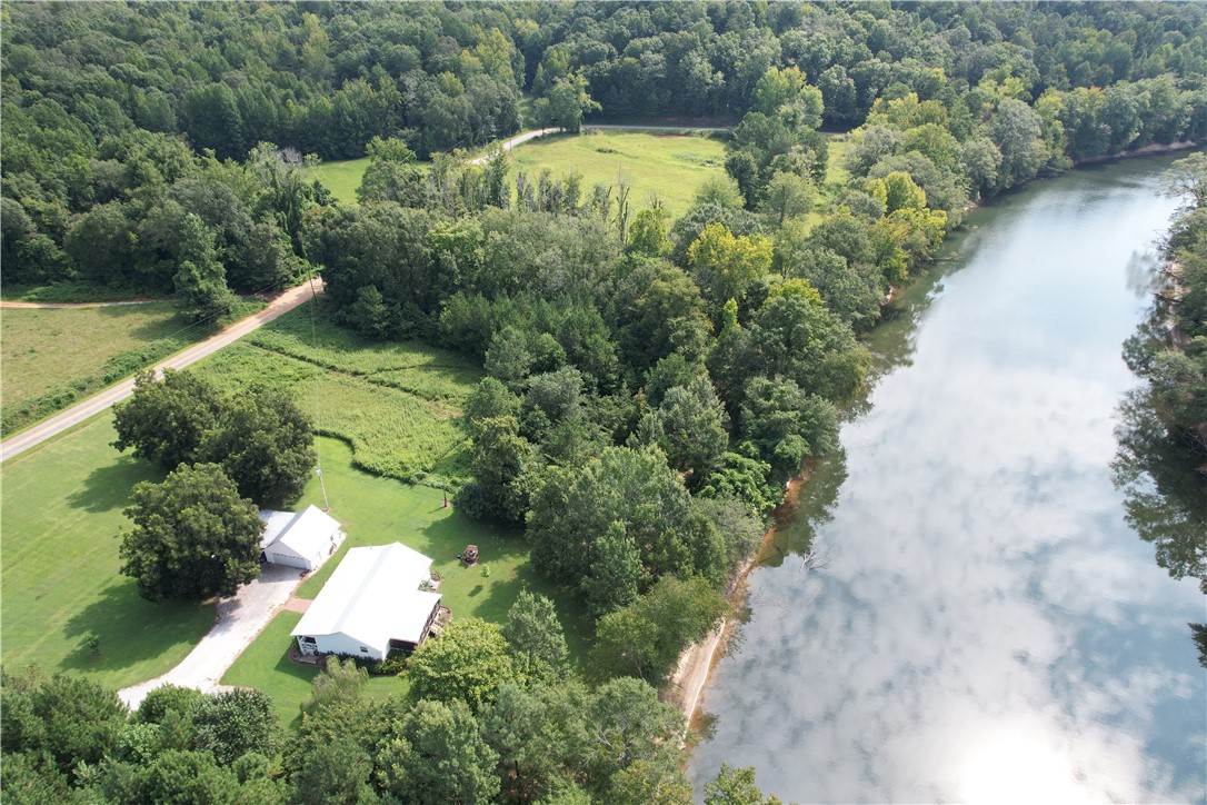 Lot 38 Cooper Road Westminster, SC 29693 - Photo 23 of 26 Gallery Image 23