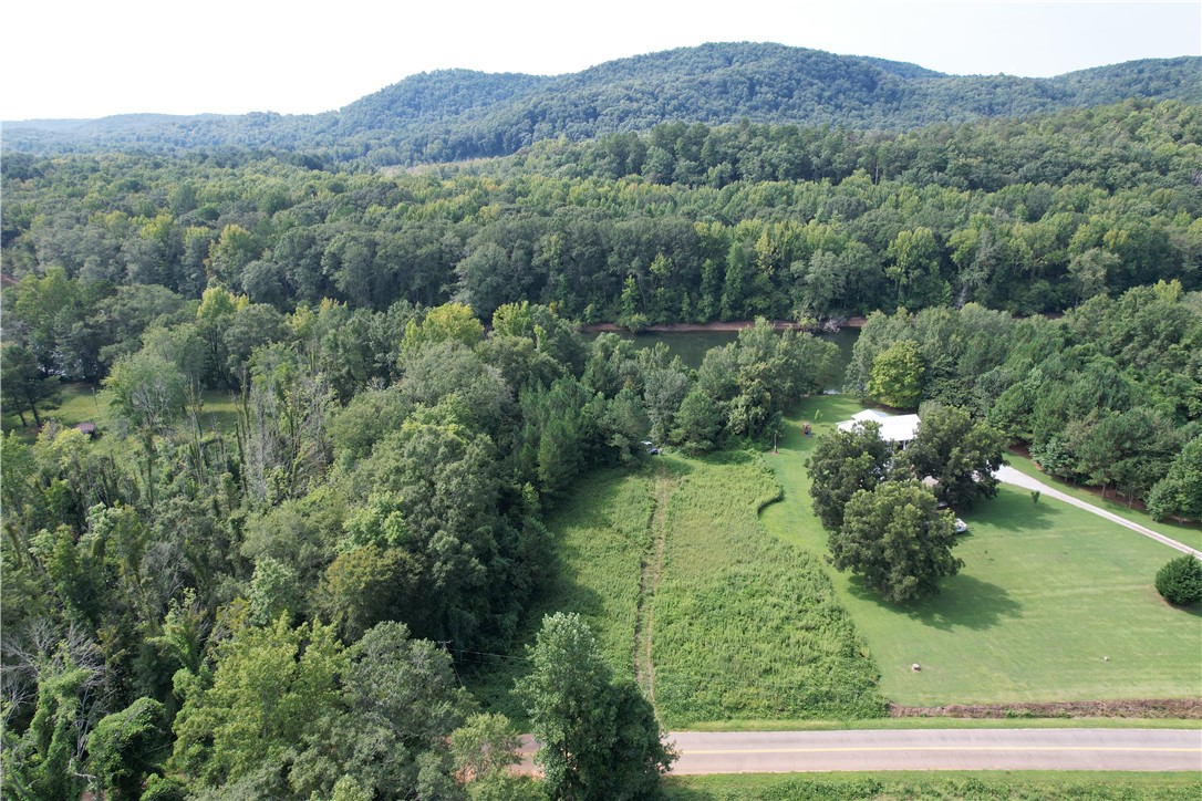 Lot 38 Cooper Road Westminster, SC 29693 - Photo 3 of 26 Gallery Image 3